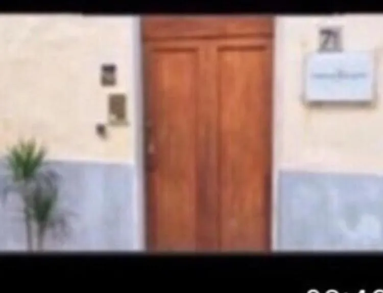 Civico 71 Apartman Firenze 0*,  Olaszország