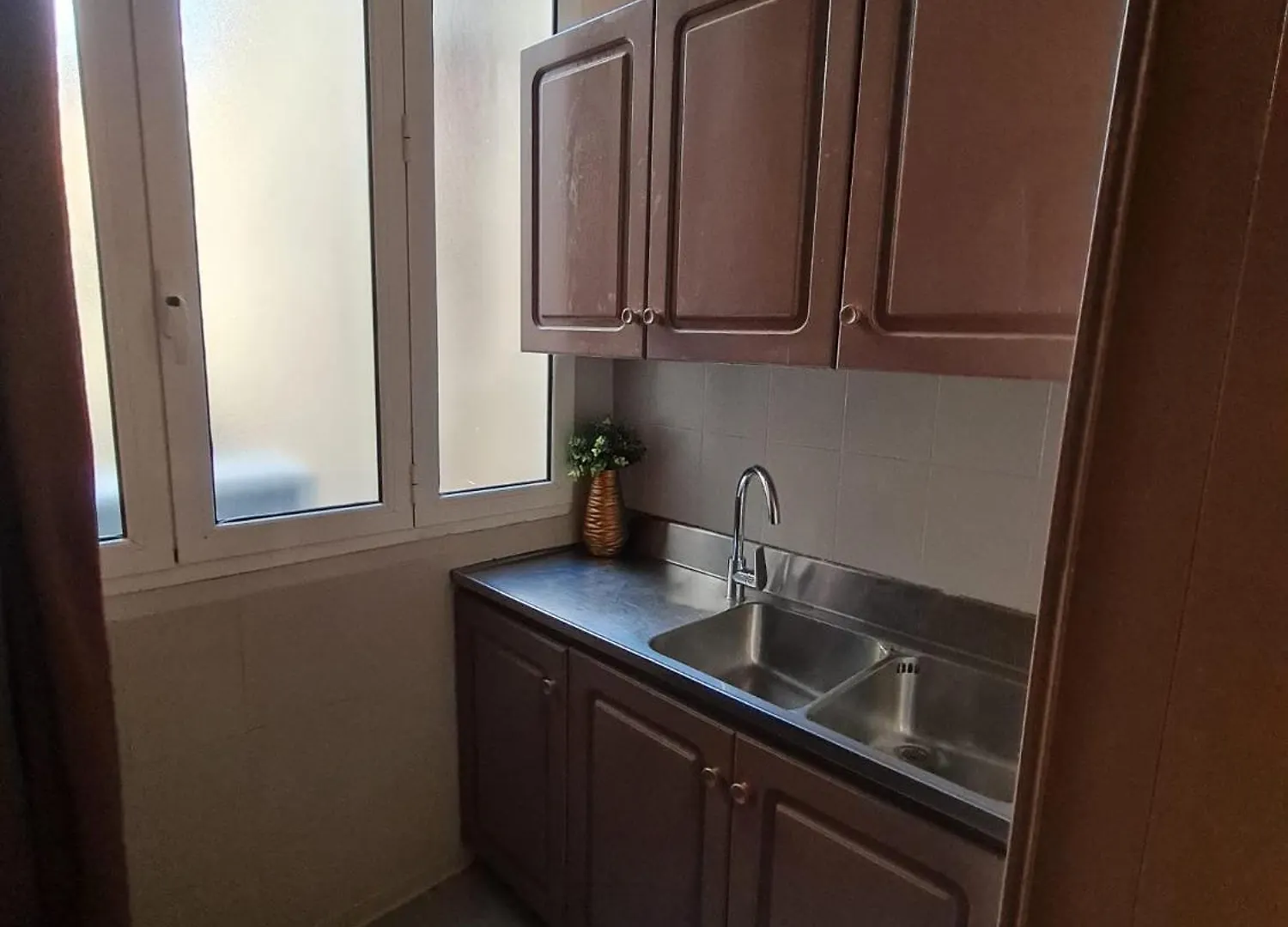 Civico 71 Apartman Firenze