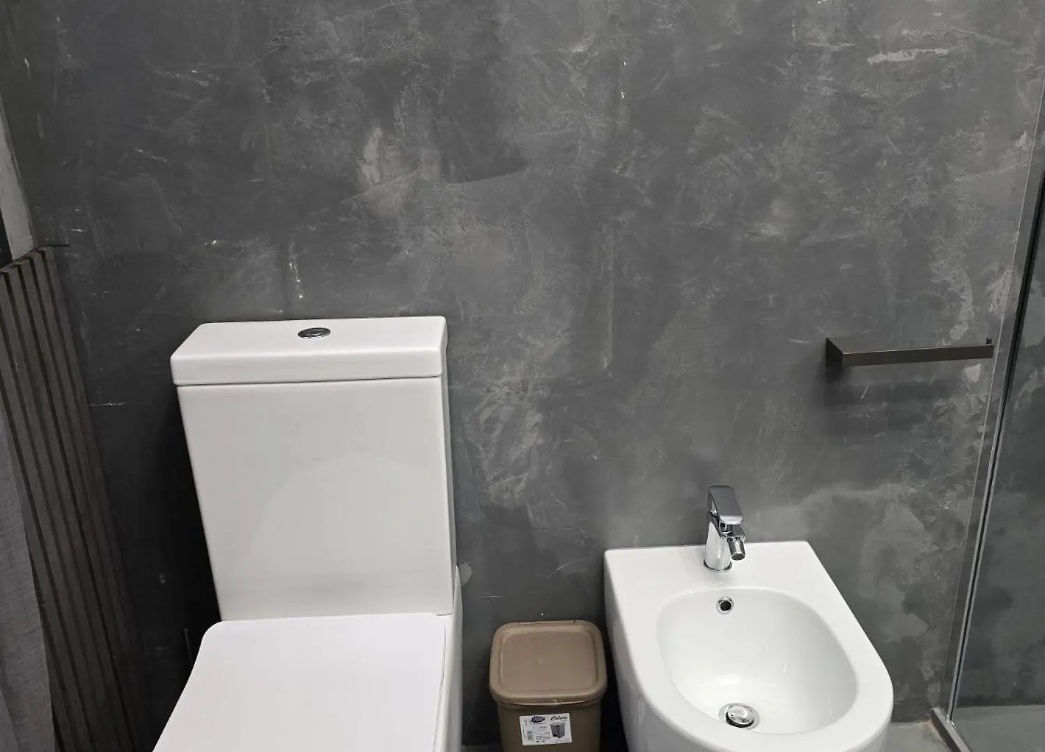 Civico 71 Apartman Firenze 0*,