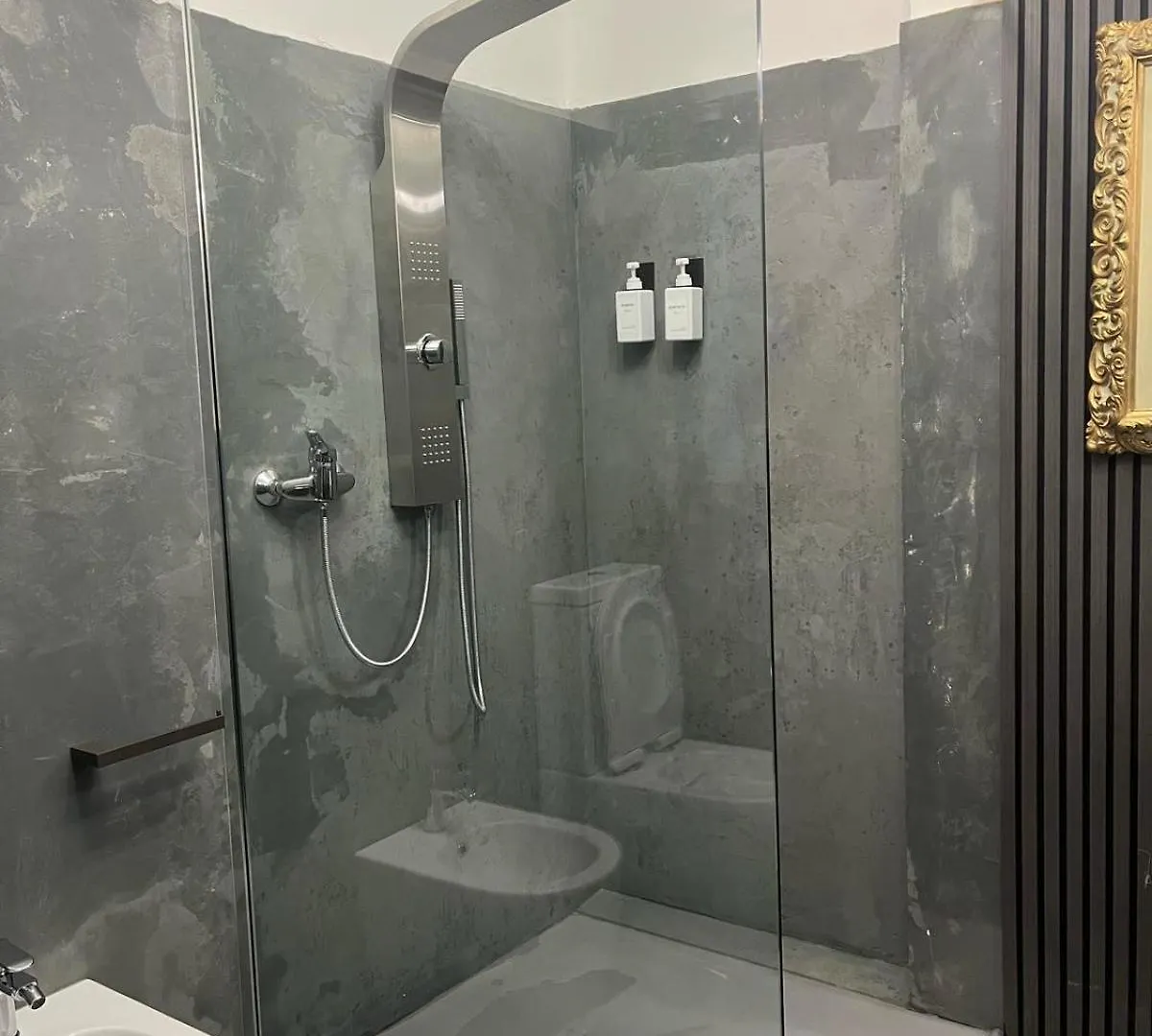 Civico 71 Apartman Firenze 0*,  Olaszország