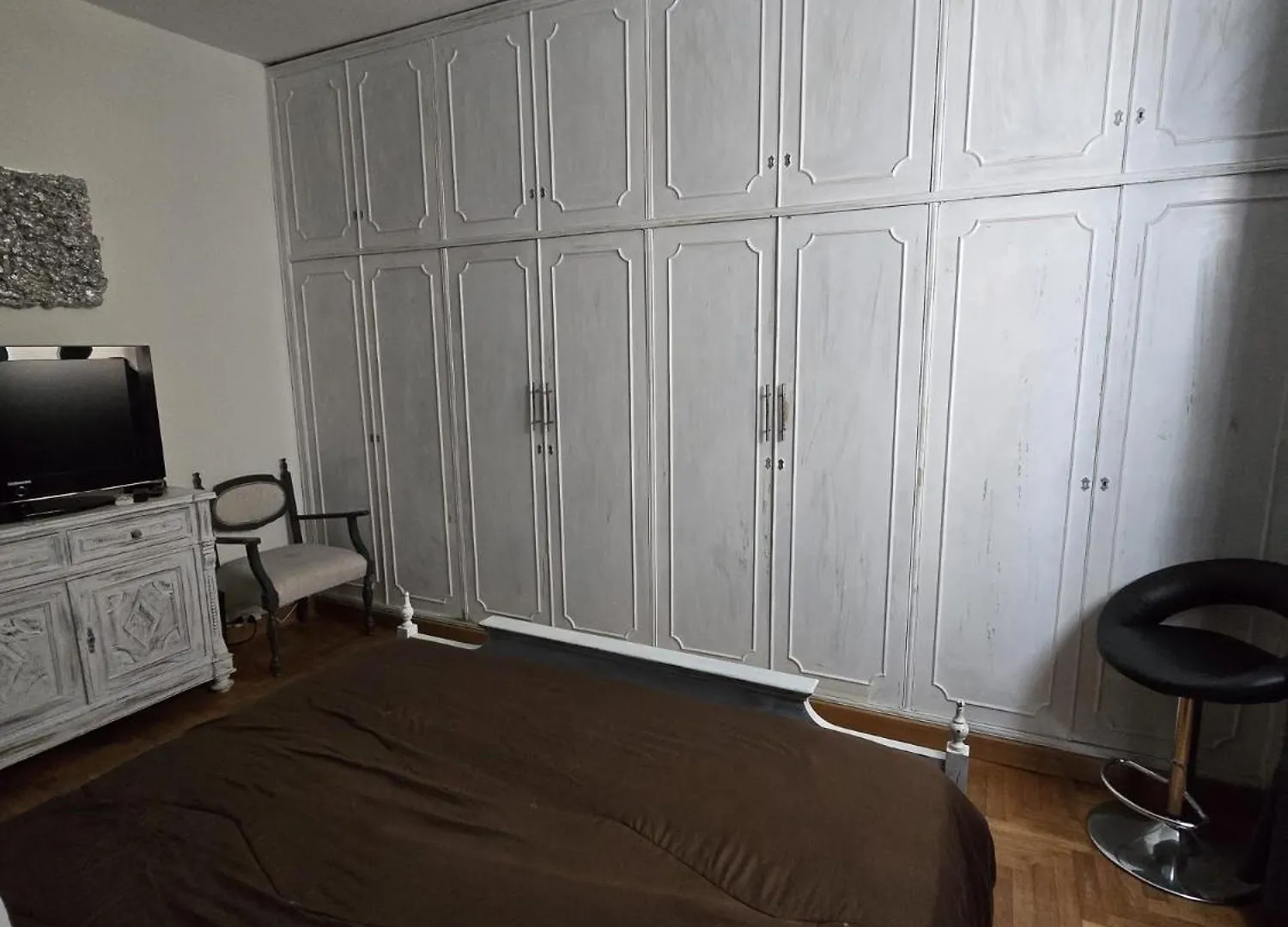 Civico 71 Apartman Firenze