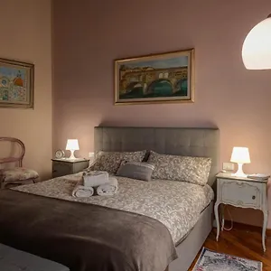 Elle Appartement