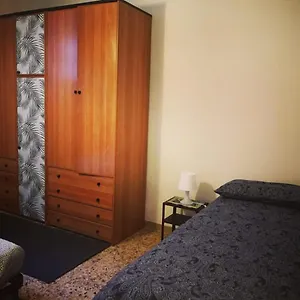 Casa Le Felci Appartement