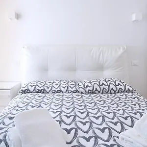  Apartment Elegant & Spacious - 30 Min From Venice - King Beds! Italy