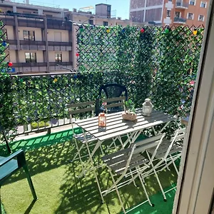 https://la-maison-de-amelie.lecce-hotels.com