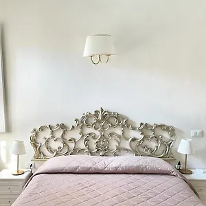 Casa Paradiso Florencia