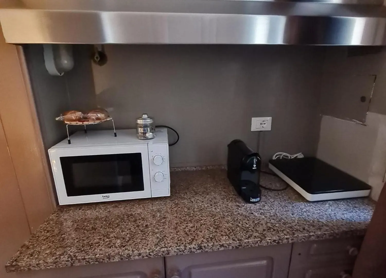 Apartamento Civico 71 Florencia Italia