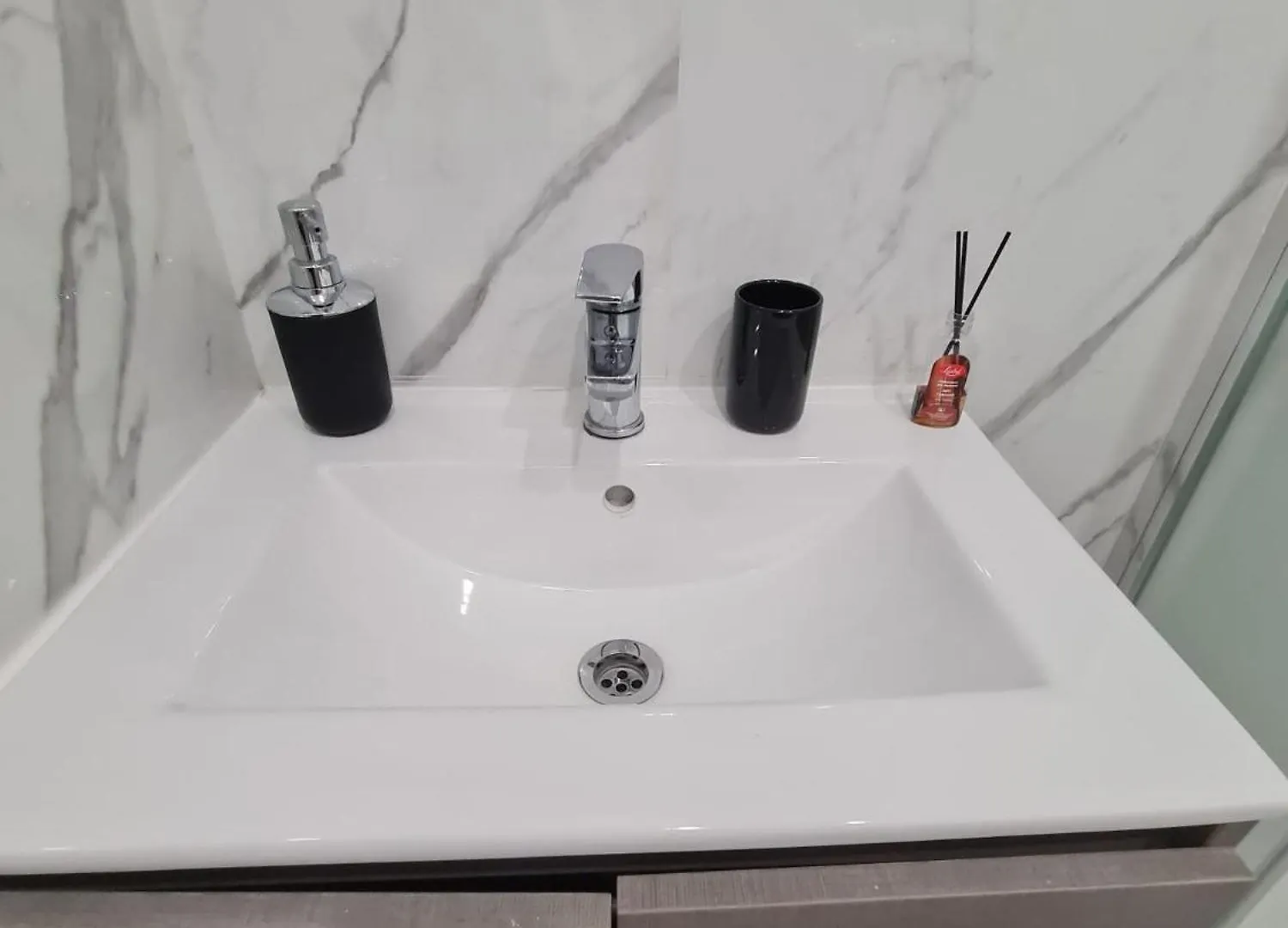 Apartamento Civico 71 Florencia