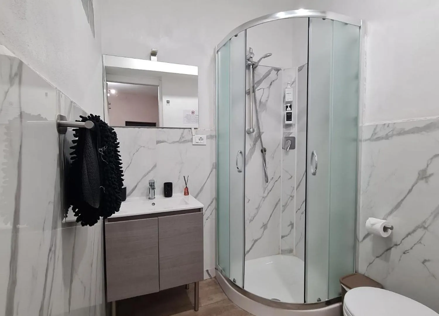 Apartamento Civico 71 Florencia Italia