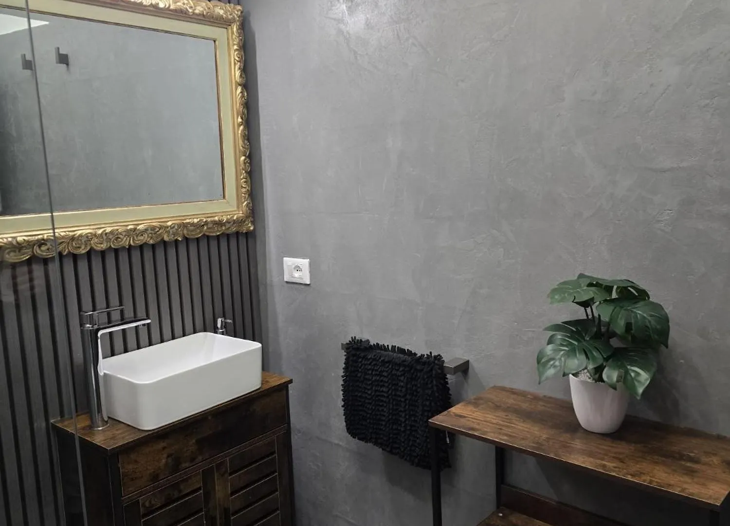 Apartamento Civico 71 Florencia