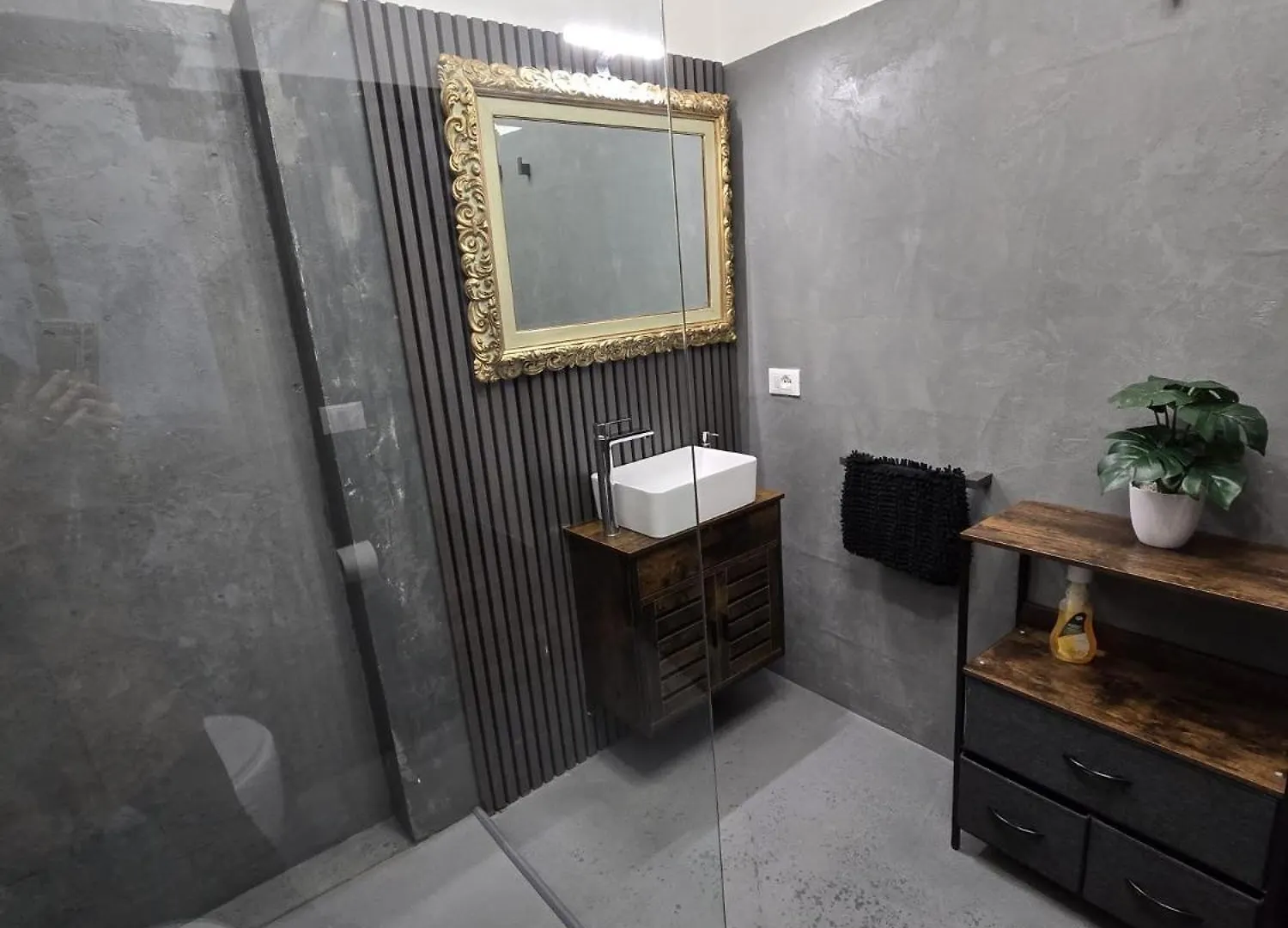 Apartamento Civico 71 Florencia