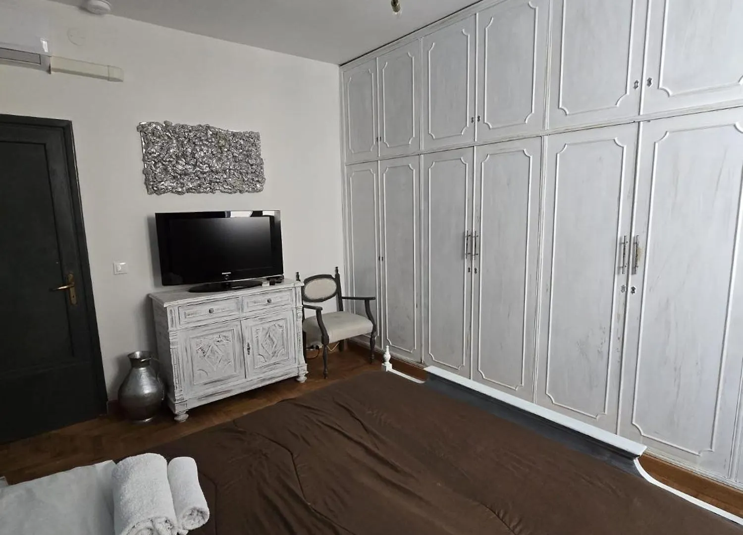 Civico 71 Apartment Florence